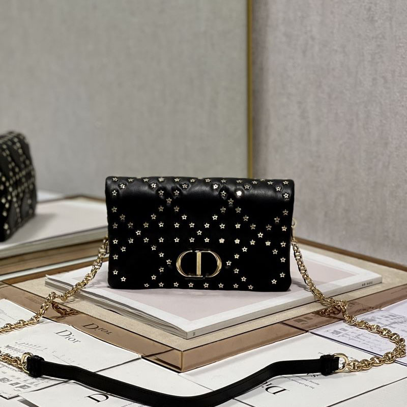 Christian Dior Montaigne Bags - Click Image to Close